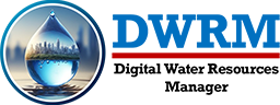 Digital Water Resources Manager