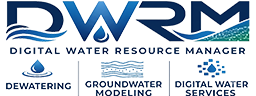 Digital Water Resources Manager 